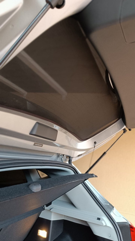 WhatsApp Image 2024-04-17 at 20.03.32