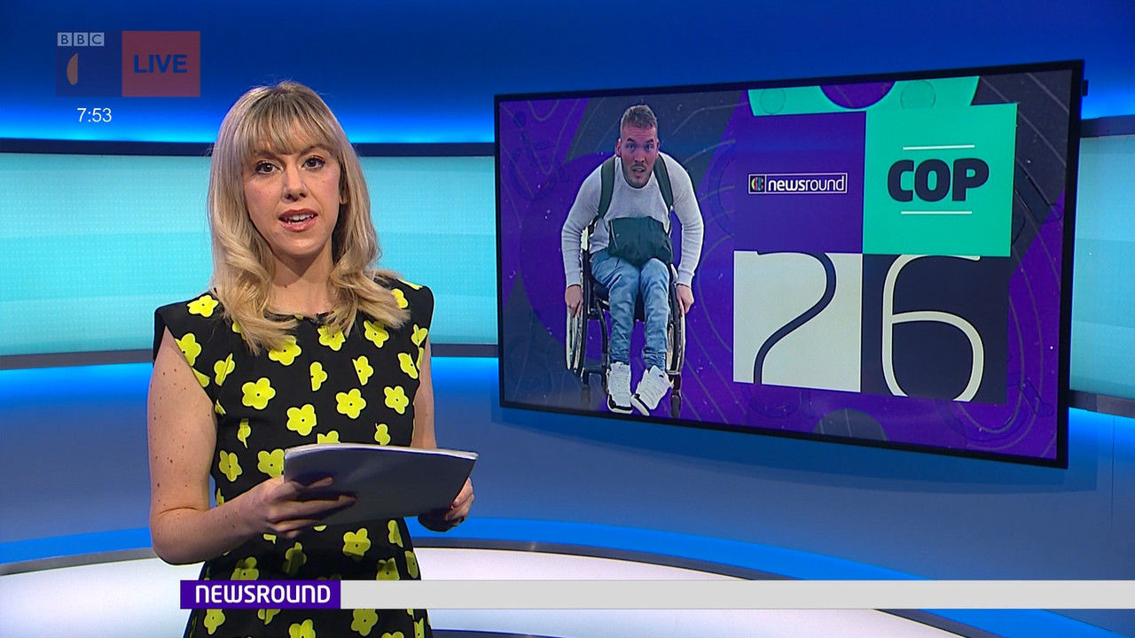 Newsround_20211103_07450755.ts_snapshot_09.45.257