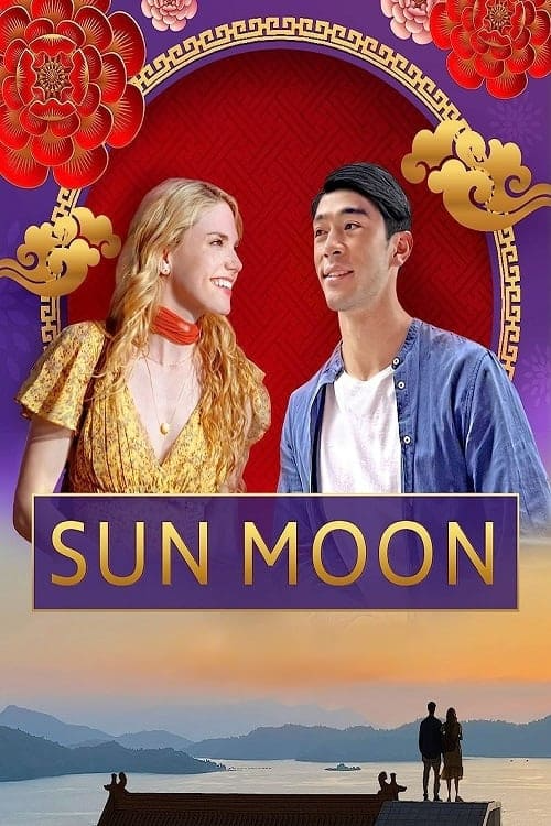 Sun Moon (2023) PL.1080p.WEB-DL.H264-FOX / Lektor PL