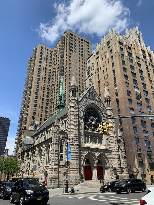 F86BC562-B847-40A5-843C-58722C99E1D1