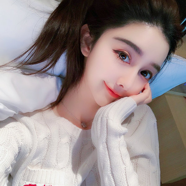 影视截图