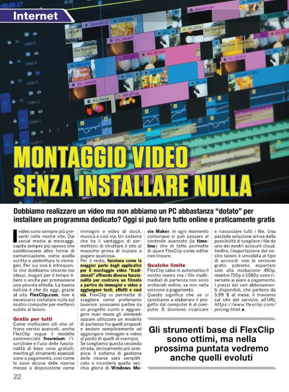 Il mio Com Idea 16  02-15 Mar 2023 (7)