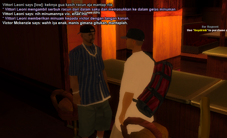 8.png