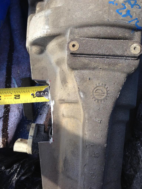 397289F1-869C-479B-9097-858825E152C3_zpsq1t1aygx