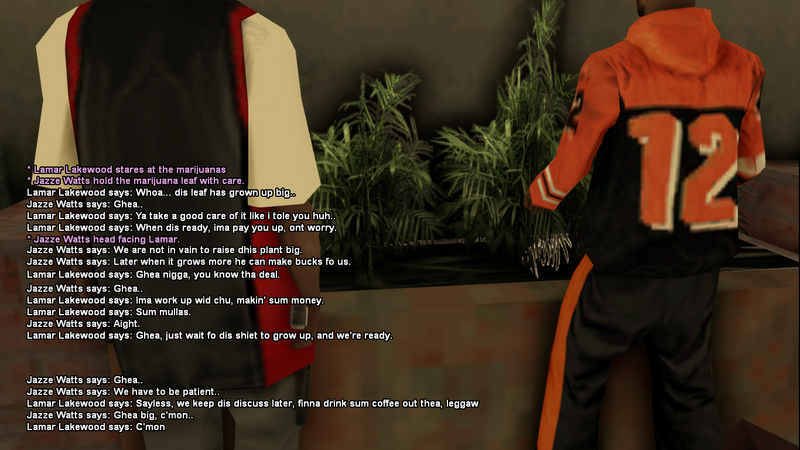 SSRP-Lamar-33.png