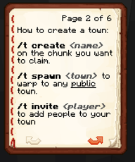 Screenshot 5738