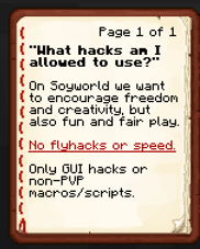 Screenshot 5736