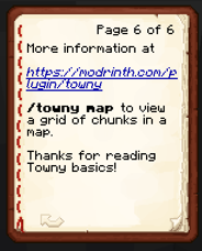 Screenshot 5742