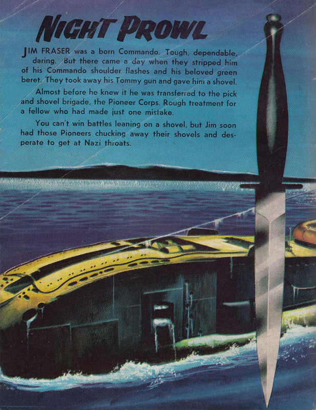 Commando 0188_Page_68