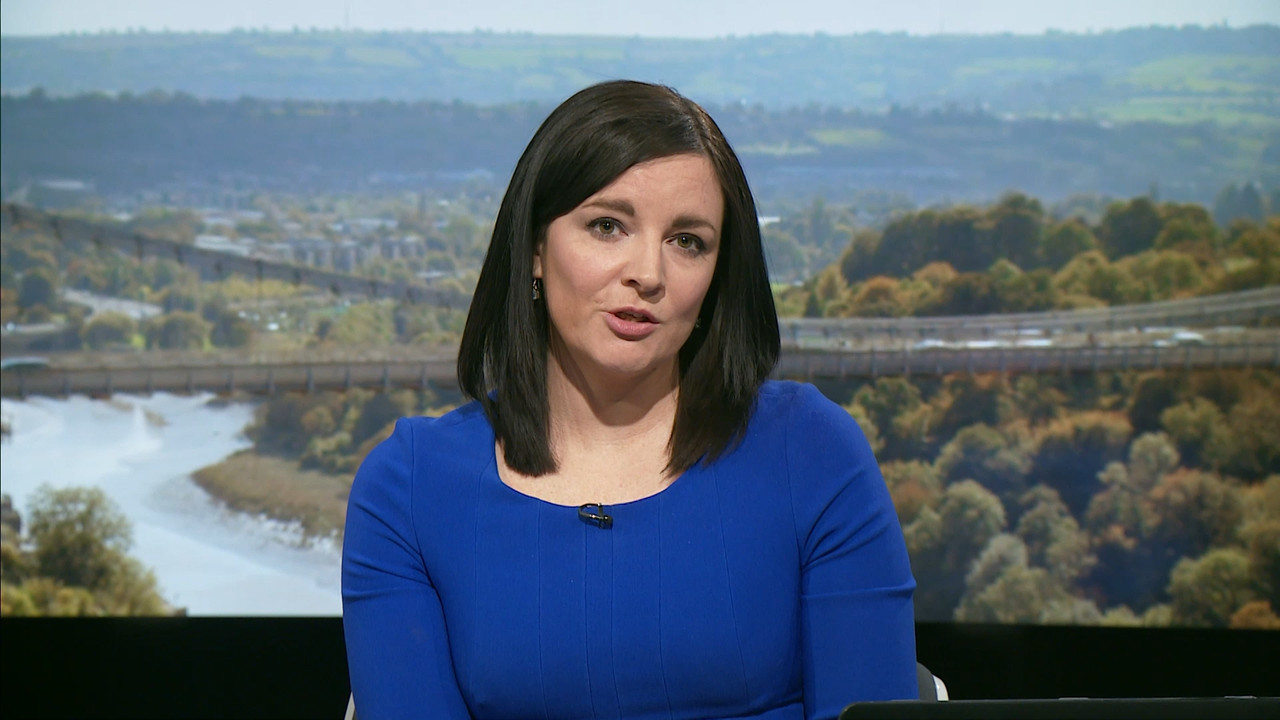 ITV News London 2022_03_28_18_00_00 - 1.ts_snapshot_10.27.232