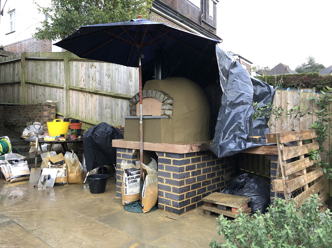 83A3451A-D316-46D5-839A-CB3D5C8D40D7