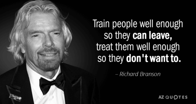 [Image: Screen-Shot-2020-05-11-at-13-15-34-1024x545.png]