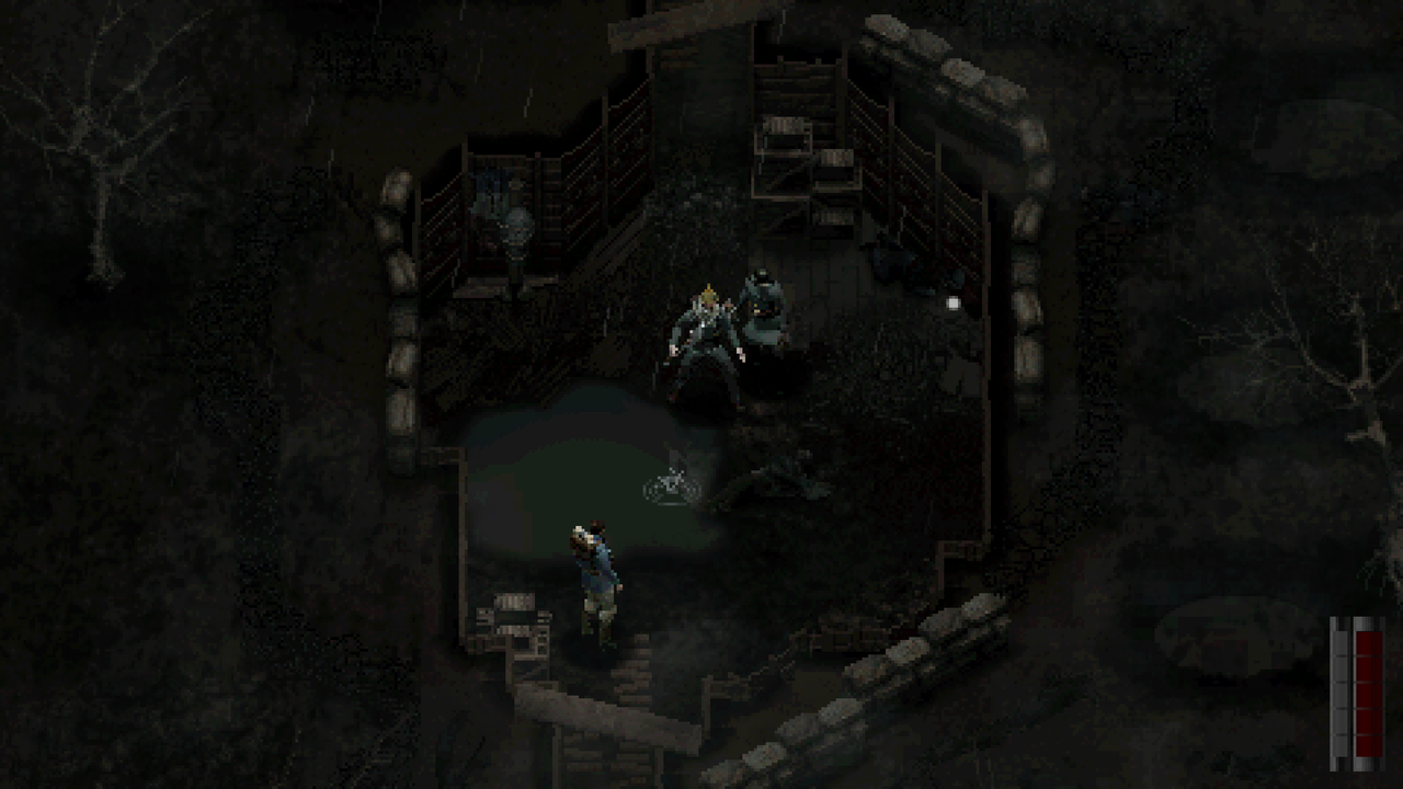 Conscript-Screenshot-2025-12-26-17-52-05-88