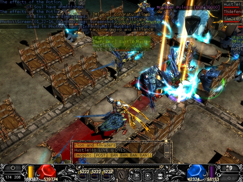 Screen-01-22-16-00-0001.jpg