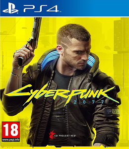 Cyberpunk-2077.png