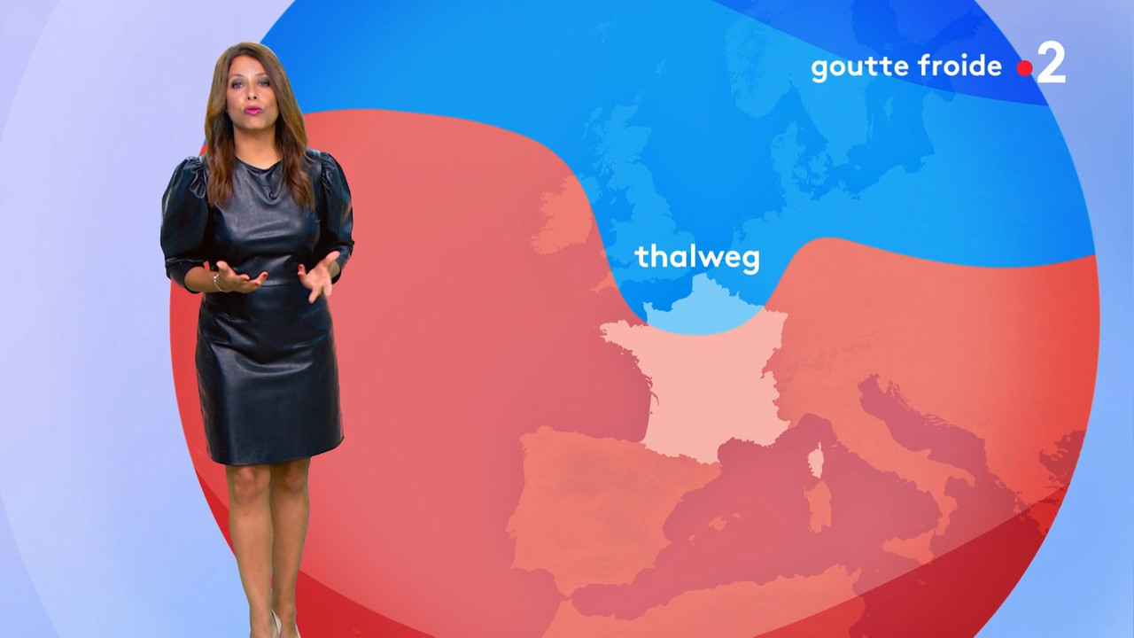 2021-07-11_20_55_Fr2_Meteo.mp4_snapshot_05.55.243