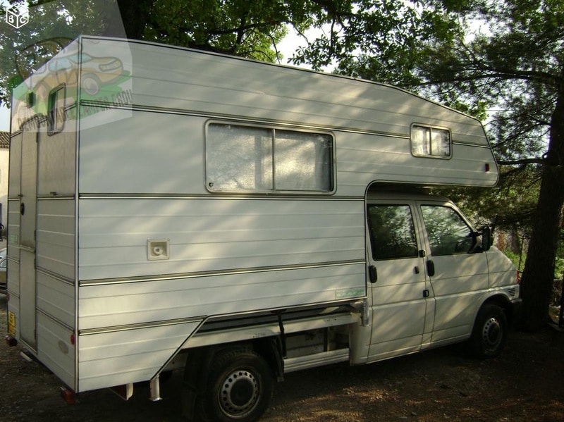 eda593da26468a192cebef9fb35a05d8f8a745e6 (1)