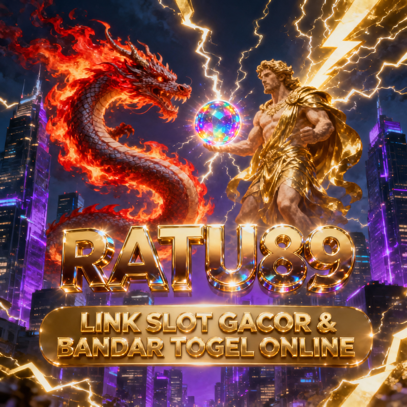 RATU89