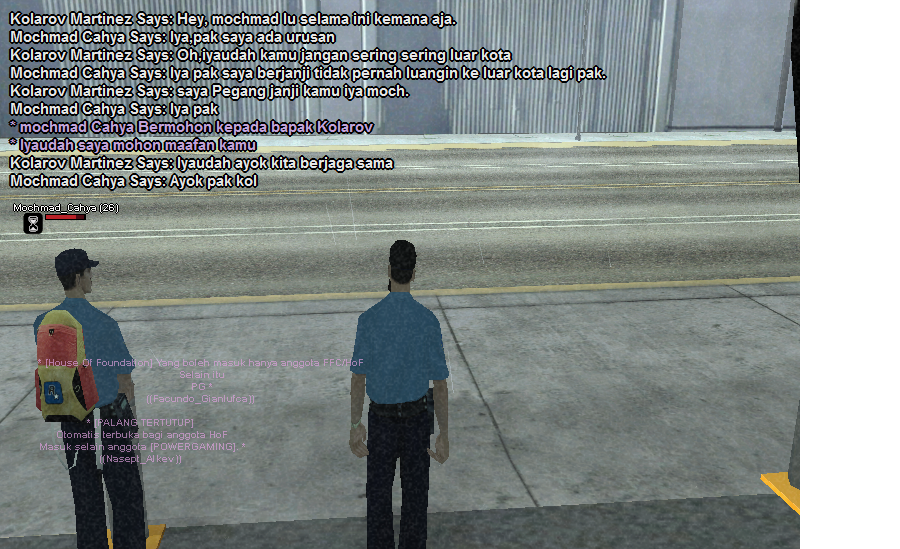 sffsf.png