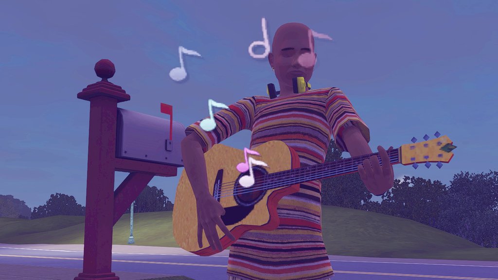 TS3W_2025-01-04_03-51-50.jpg