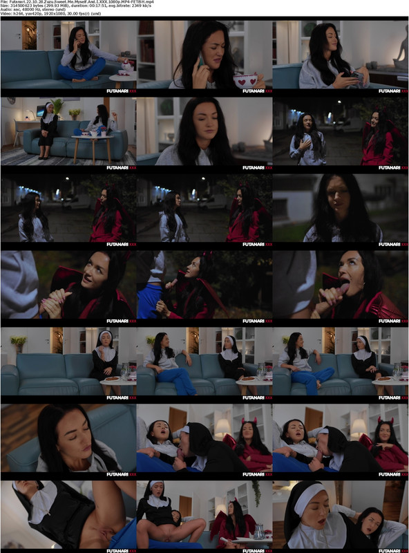 15082023193523screenshot
