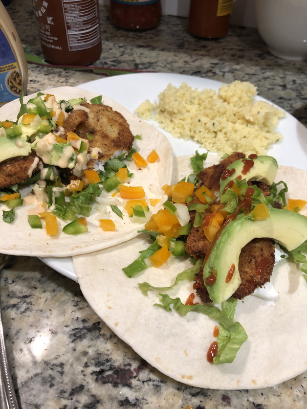 05FAAA41-D0FD-41C5-B7D0-A80741C5F2B5