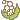 ⠀