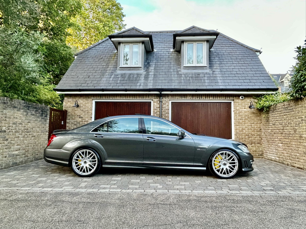 E912152A-998F-468B-A177-ABFFE2A93FBF