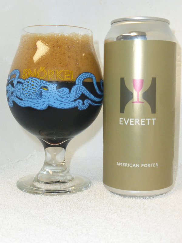 P1070052