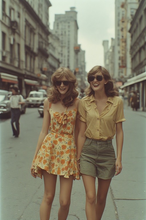 famous-vintage-70s-photo-70s-c-(24)