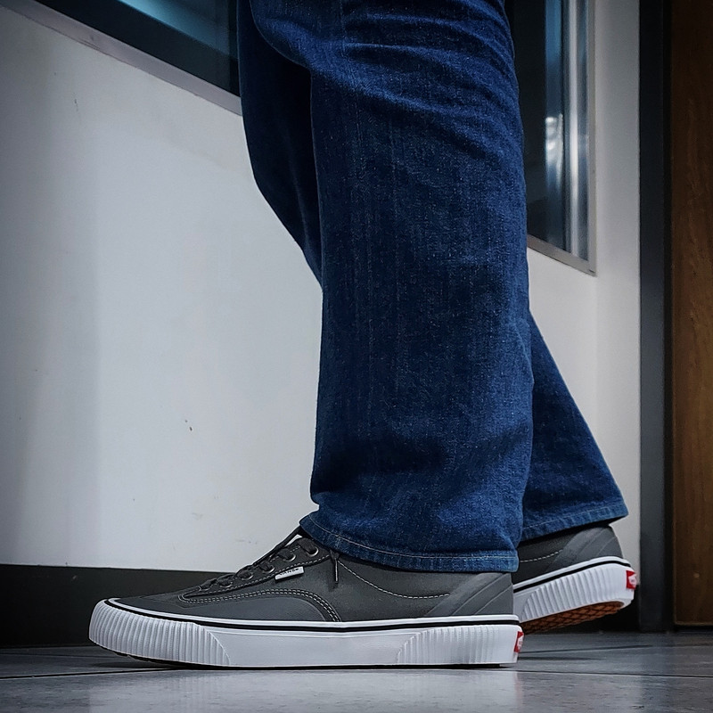 IMG_20210616_121927_823