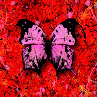 A96-E34-EF-4-DBF-4-C62-A4-C1-9-F73-D4-B1-BDBD.png