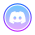 icons8-discord-circled-35.png
