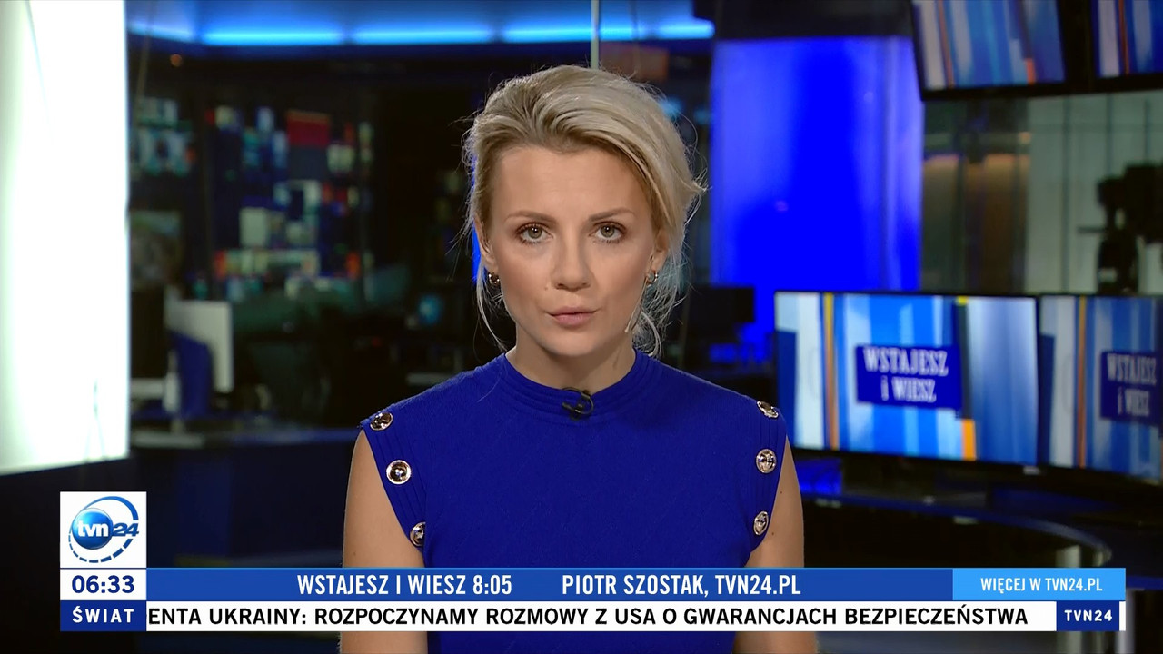 31 07 2023 asia dunikowska tvn24 1