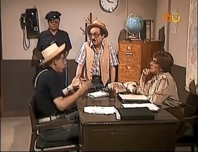 Imagem