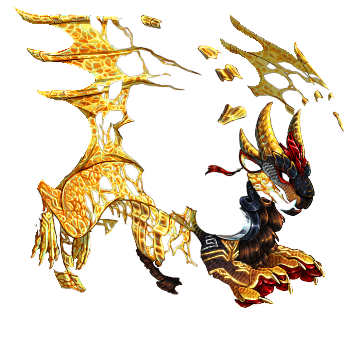skin-obelisk-m-dragon-elements-friendly-2.png