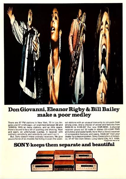 [Bild: SONY-Werbung-3.jpg]