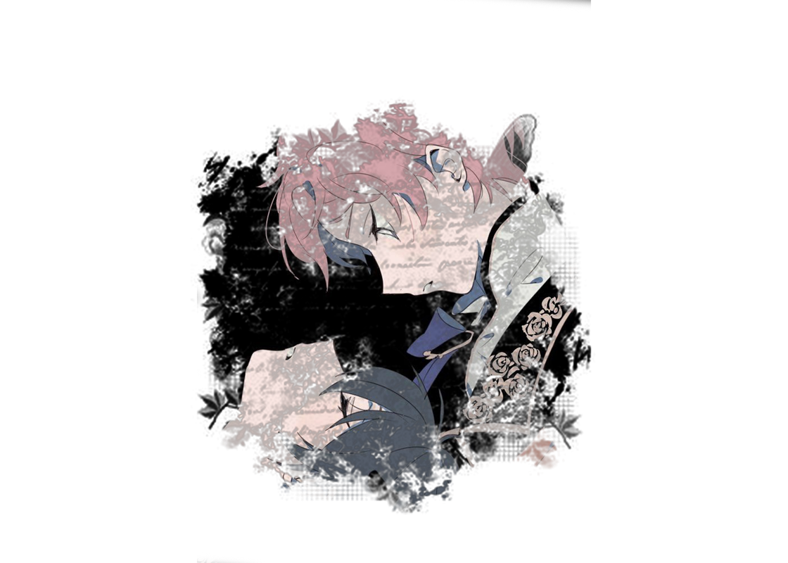 alt tag