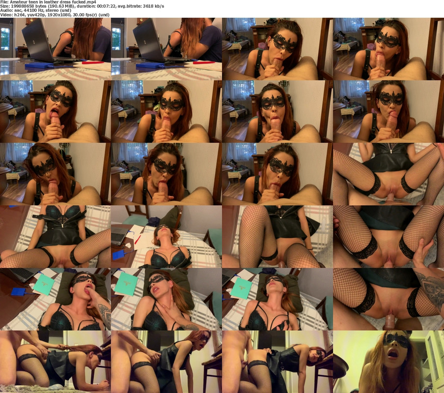 13102024005628screenshot