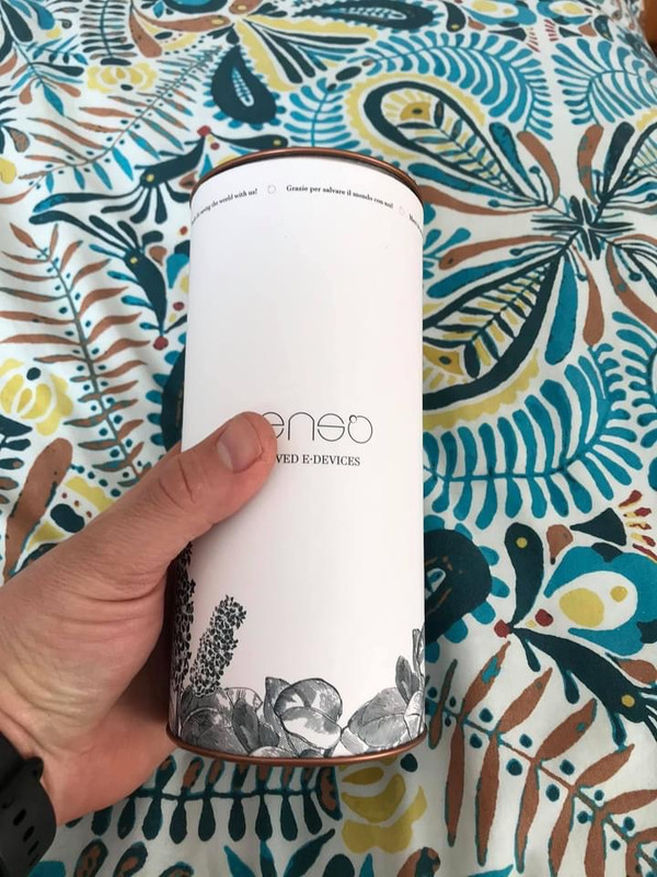 234BF768-9DE2-4A6D-BFDD-DA4E84469628