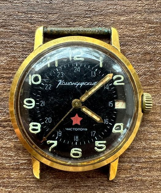 a7381b3b-fd1a-4bc1-a08f-80fa1e25a9d7