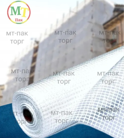 mtpack-torg.ru – производство и поставка полиэтиленовой пленки