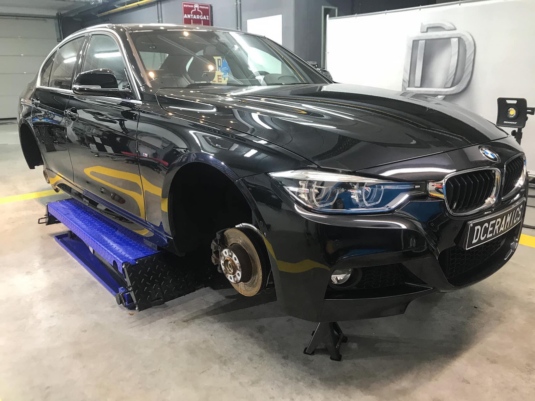 ABFB9BDE-FCF6-48DA-BBA7-3FB93ABDED91