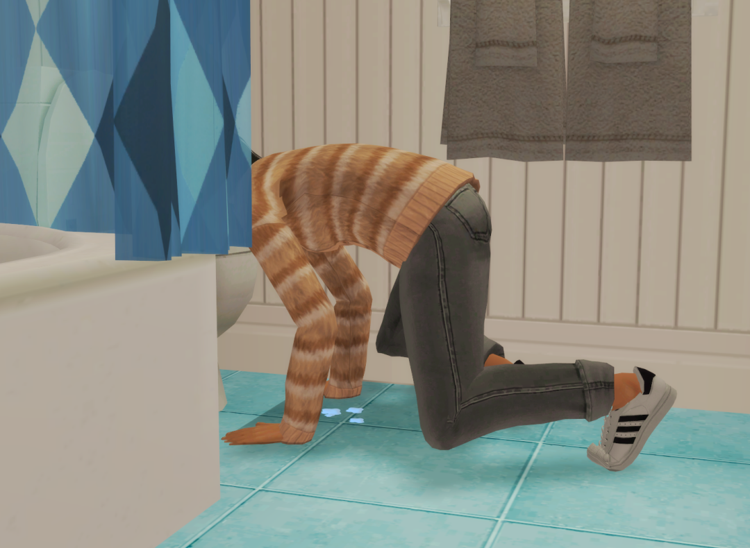 Sims2-EP9-RPC-2024-10-07-20-49-38-71