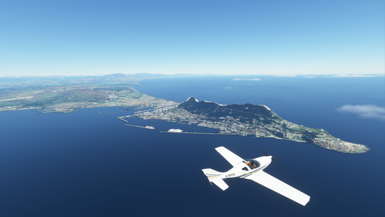 Desktop-Screenshot-2020-09-03-15-49-37-4