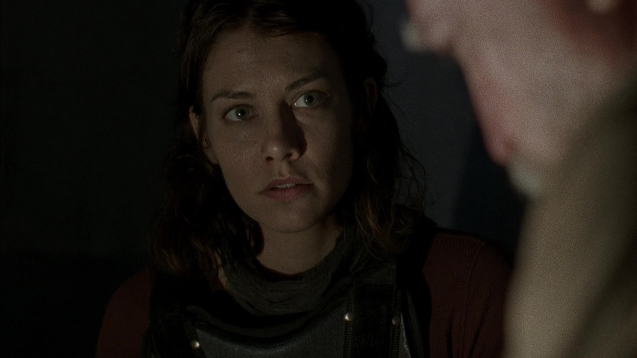 vlcsnap-2024-07-10-15h20m44s626