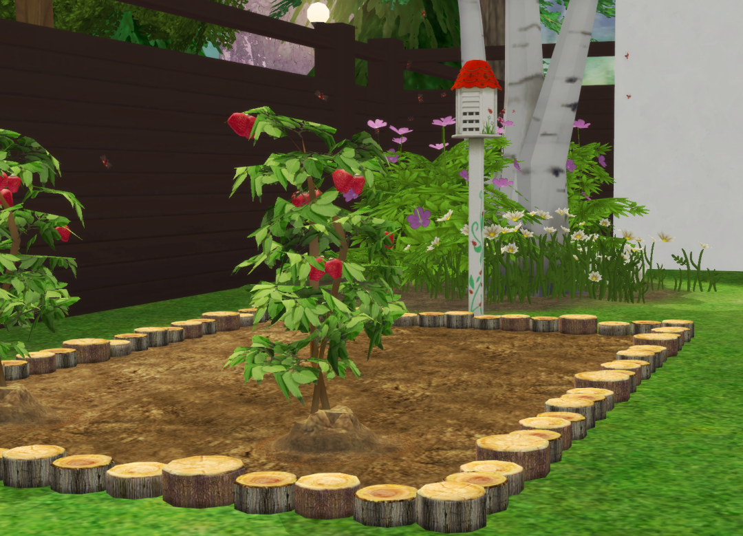 Sims2-EP9-RPC-2024-03-24-21-16-07-27