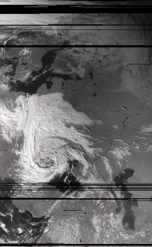 2026 10 19 1141 UTC METEOR M2 4