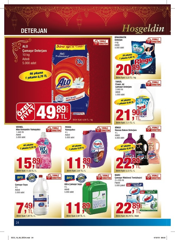 metro-promosyonlar-2-22-mayis-genel-page-24