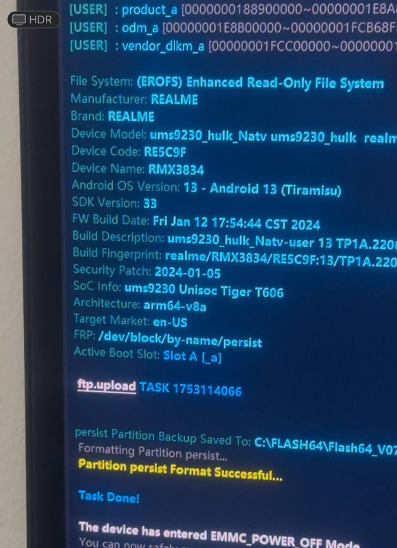 photo_2025-07-22_10-10-54